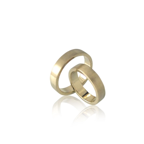TRADITIONAL-Cubic TRADITIONAL-Cubic