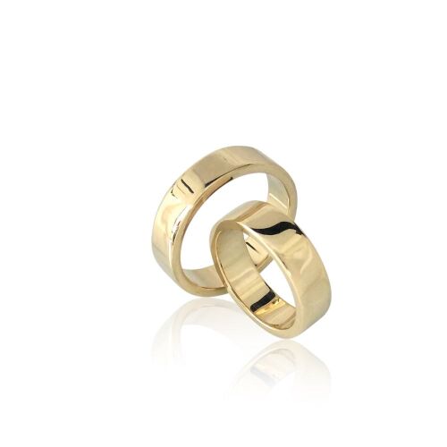 TRADITIONAL-Cubic TRADITIONAL-Cubic