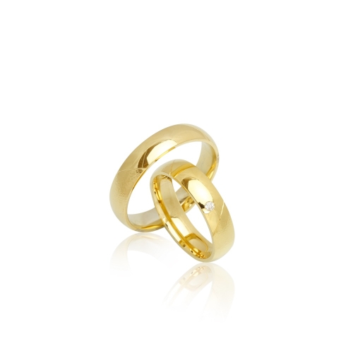 TRADITIONAL ETERNITY TRADITIONAL ETERNITY