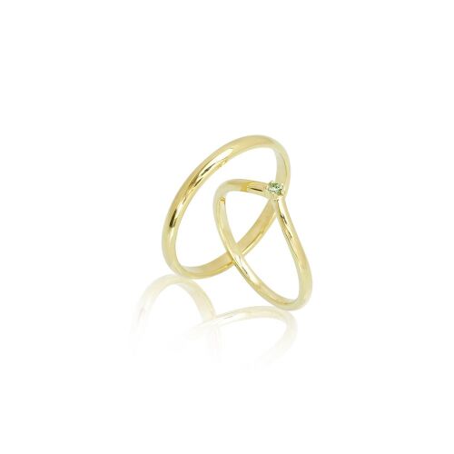 V-Aligned-F. color-lab. V-Aligned-F. color-lab.