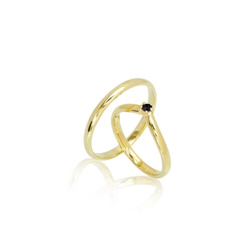 V-Aligned-F. color-lab. V-Aligned-F. color-lab.