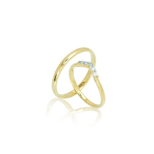 V-Aligned-F. color-lab. V-Aligned-F. color-lab.