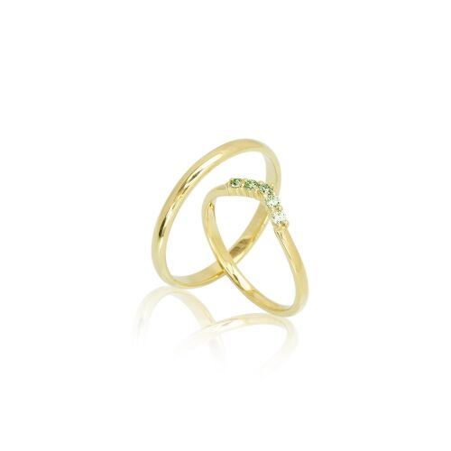 V-Aligned-F. color-lab. V-Aligned-F. color-lab.