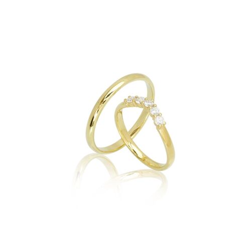 V-Aligned-F. color-lab. V-Aligned-F. color-lab.