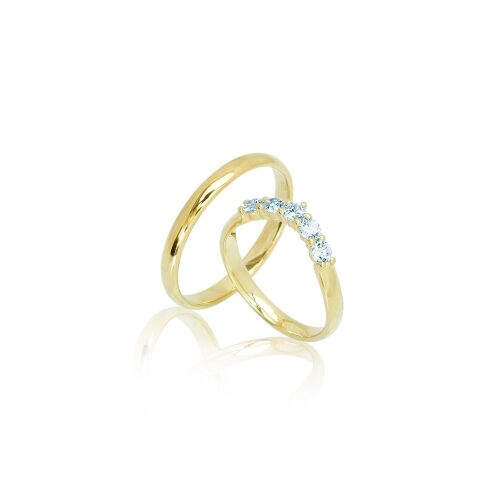 V-Aligned-F. color-lab. V-Aligned-F. color-lab.