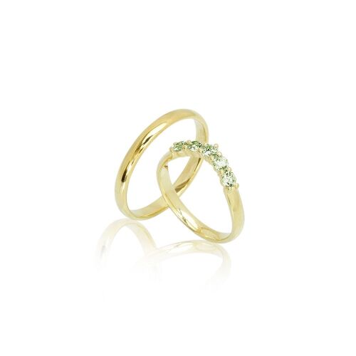 V-Aligned-F. color-lab. V-Aligned-F. color-lab.