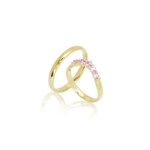 V-Aligned-F. color-lab. V-Aligned-F. color-lab.