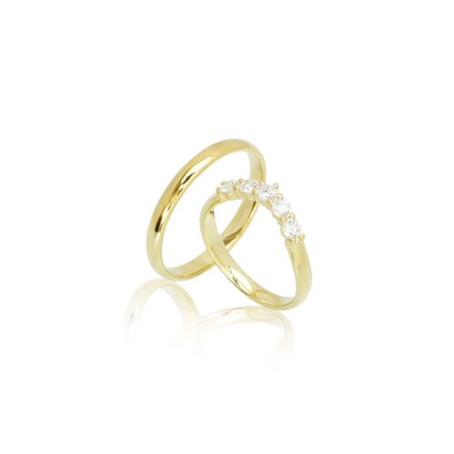 V-Aligned-F. color-lab. V-Aligned-F. color-lab.