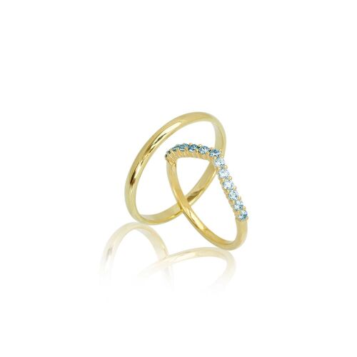 V-Aligned-F. color-lab. V-Aligned-F. color-lab.