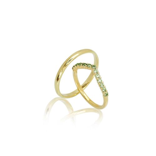 V-Aligned-F. color-lab. V-Aligned-F. color-lab.