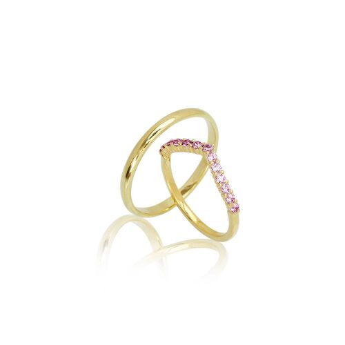 V-Aligned-F. color-lab. V-Aligned-F. color-lab.