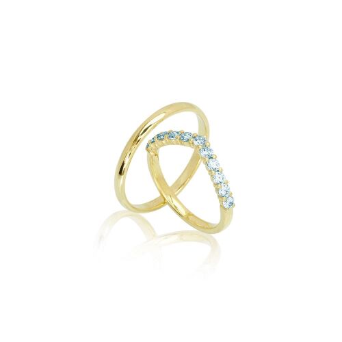 V-Aligned-F. color-lab. V-Aligned-F. color-lab.