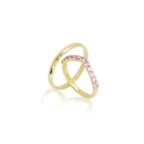 V-Aligned-F. color-lab. V-Aligned-F. color-lab.