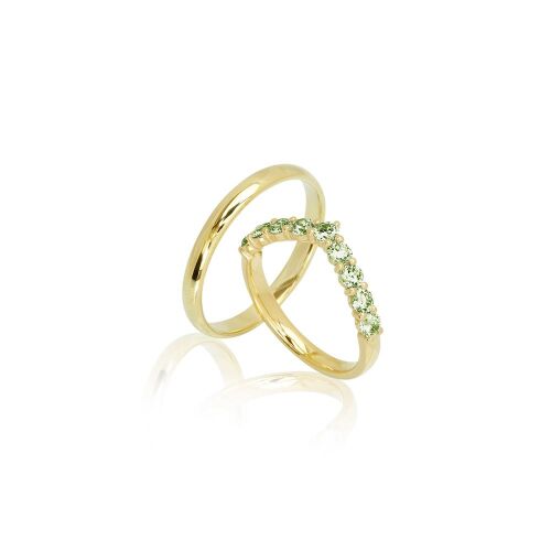 V-Aligned-F. color-lab. V-Aligned-F. color-lab.