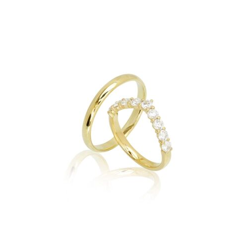 V-Aligned-F. color-lab. V-Aligned-F. color-lab.