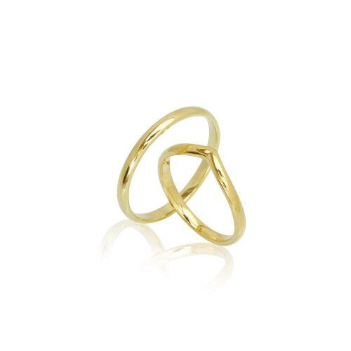 V-Aligned-F. color-lab. V-Aligned-F. color-lab.