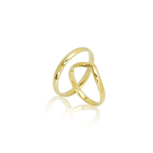 V-Aligned-F. color-lab. V-Aligned-F. color-lab.