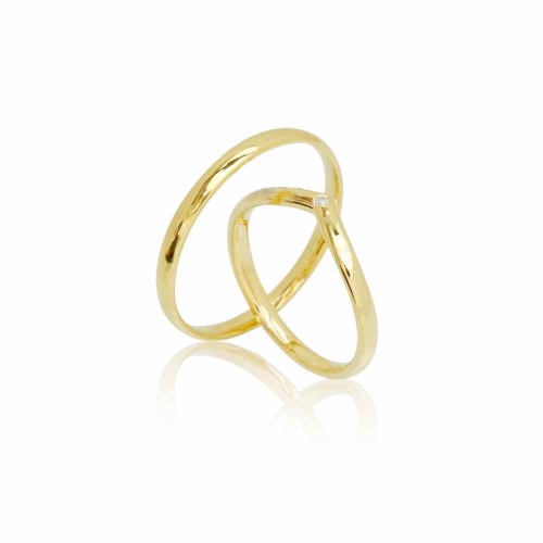 V.Classic - Lab. V.Classic - Lab.