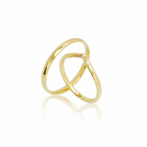 V.Classic - Lab. V.Classic - Lab.