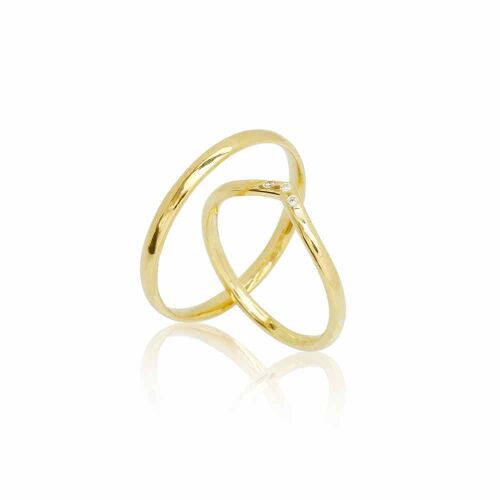 DELTA - Lab. DELTA - Lab.