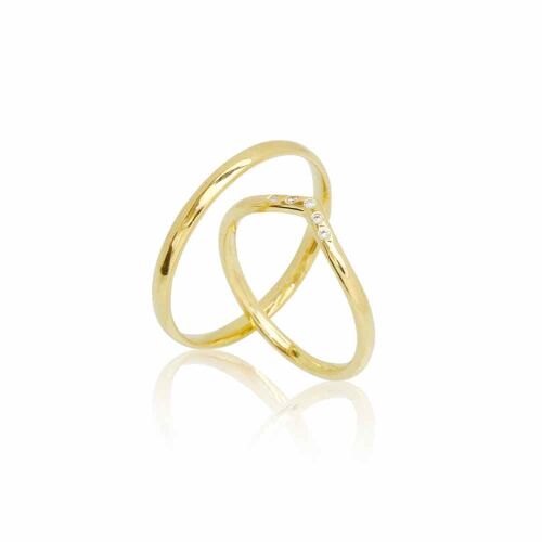 V.Classic - Lab. V.Classic - Lab.