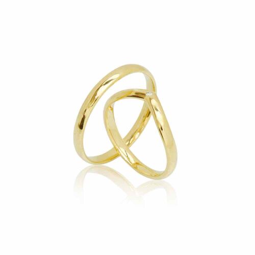 V.Classic - Lab. V.Classic - Lab.