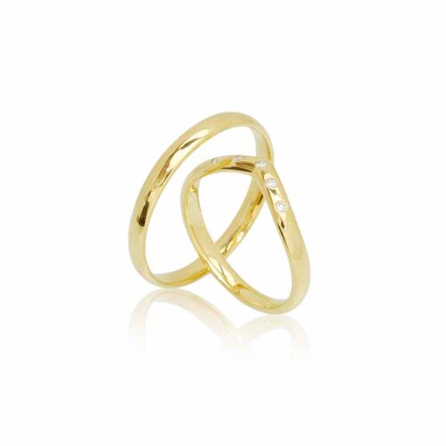 V.Classic - Lab. V.Classic - Lab.