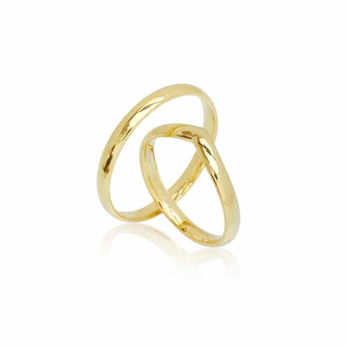 V.Classic - Lab. V.Classic - Lab.