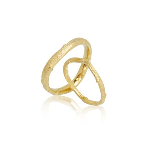 V.NEW NORDIC-BØG V.NEW NORDIC-BØG