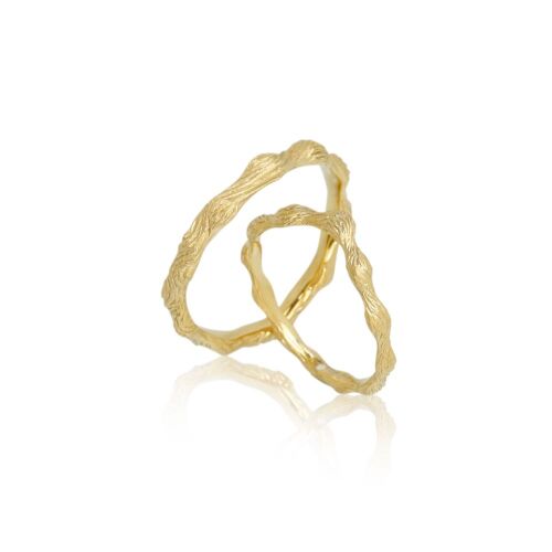 V.NEW NORDIC-EG V.NEW NORDIC-EG