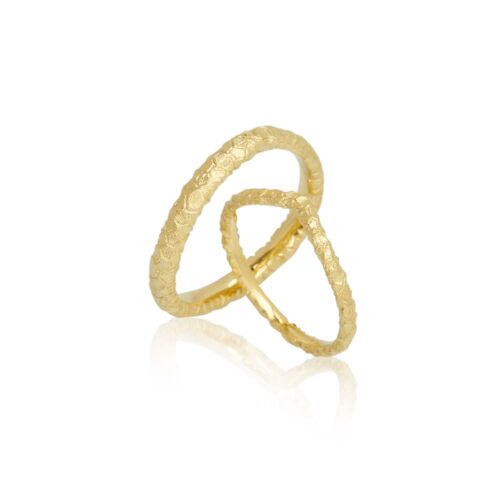 V.NEW NORDIC-FYR V.NEW NORDIC-FYR