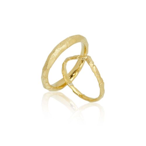 V. NEW NORDIC-KLIPPE V. NEW NORDIC-KLIPPE