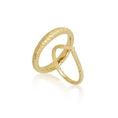 V. NEW NORDIC-SAND V. NEW NORDIC-SAND