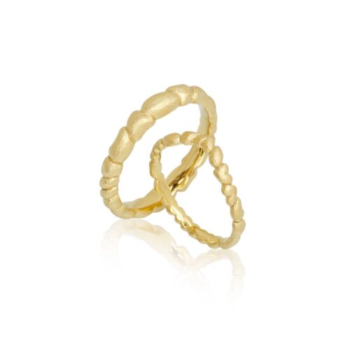 V. NEW NORDIC-STEN V. NEW NORDIC-STEN