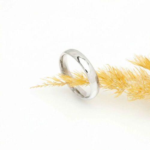 Alfa-lab (dame) Alfa-lab (dame)