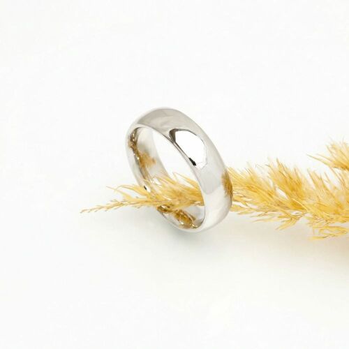 Alfa (dame) Alfa (dame)