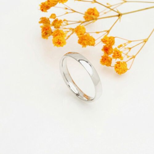 Beta lab (dame) Beta lab (dame)