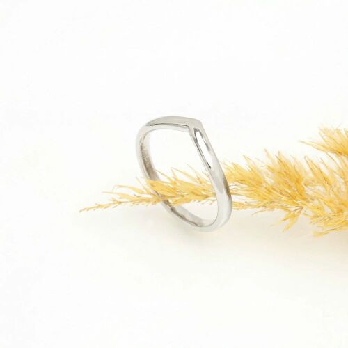 Delta-lab (dame) Delta-lab (dame)