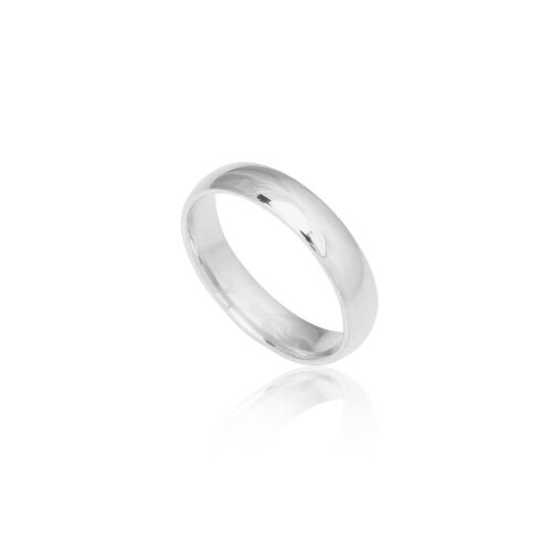 ROMANTIC SOUL (blank) ROMANTIC SOUL (blank)