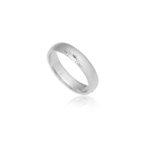 ROMANTIC SOUL (hamret) ROMANTIC SOUL (hamret)