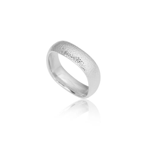 ROMANTIC SOUL (hamret) ROMANTIC SOUL (hamret)