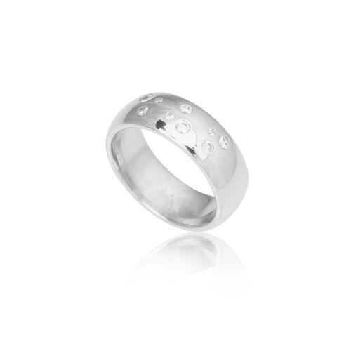 ROMANTIC SOUL (blank) ROMANTIC SOUL (blank)