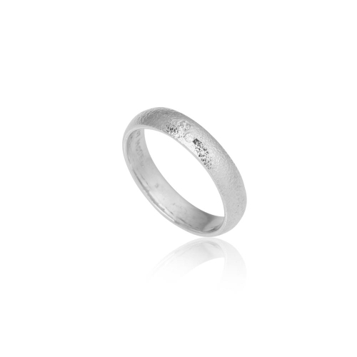 ROMANTIC SOUL (hamret) ROMANTIC SOUL (hamret)