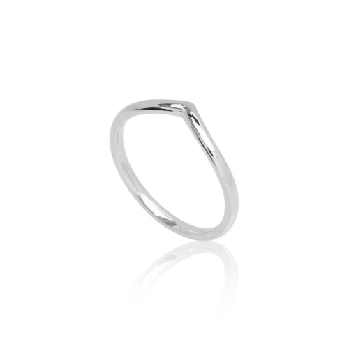 V.Classic - Lab. V.Classic - Lab.