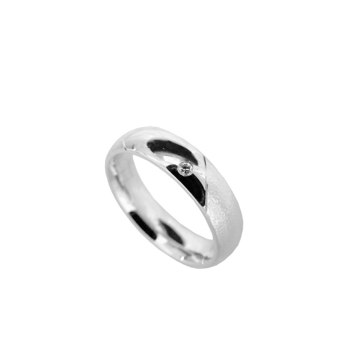 TRADITIONAL Eternity TRADITIONAL Eternity