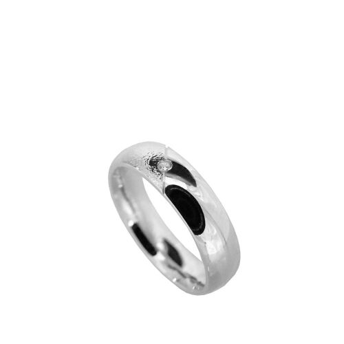 TRADITIONAL Wear TRADITIONAL Wear