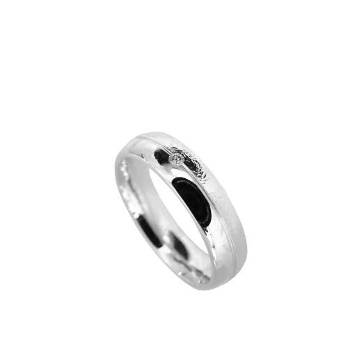 TRADITIONAL You TRADITIONAL You