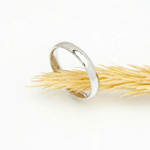 Alfa (herre-nat.) Alfa (herre-nat.)