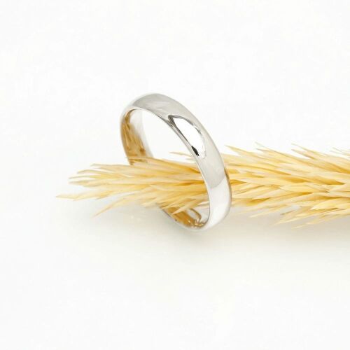 Alfa (herre) Alfa (herre)