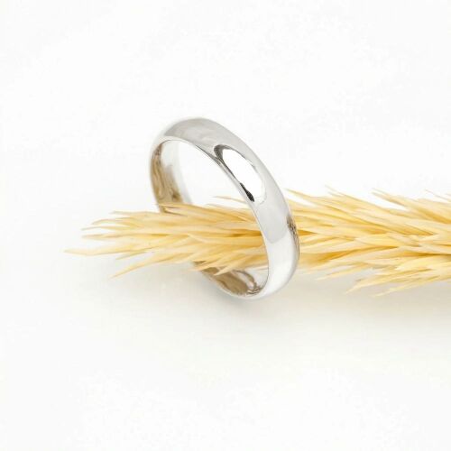 Alfa (herre) Alfa (herre)